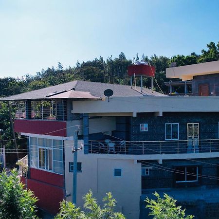 Rashi Z View Estate Stay Tarikere Exterior foto